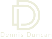 Dennis Duncan